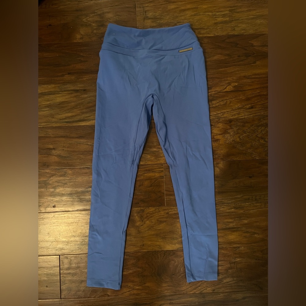 gymshark x whitney simmons leggings drop 1